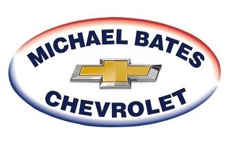 Michael bates chevrolet - With 225 new Chevrolet vehicles in stock, Michael Bates Chevrolet, Inc. has what you're searching for. See our extensive inventory online now! Skip to main content; Skip to Action Bar; Sales: (866) 468-5067 Service: (866) 516-2103 . 23755 Allen, Woodhaven, MI 48183 Open Today Sales: 9 AM-3 PM. Home; Show New Vehicles. Chevrolet.